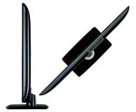 Sharp LC 24LE220 - 1406822 - zdjęcie 3